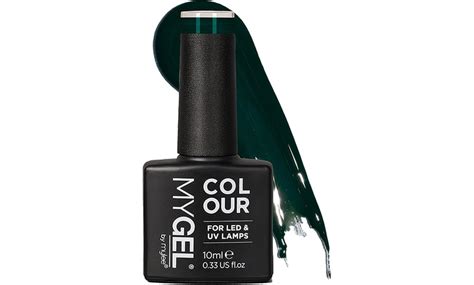 Mylee Professional Gel Nail Polish 10ml | Groupon