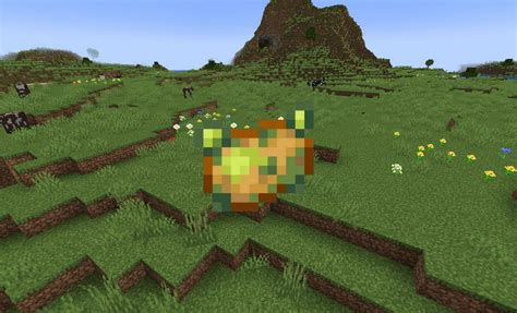 What are poisonous potatoes used for in Minecraft? (2022)