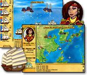 Tradewinds Classic Free Download Full Version | CasualGameGuides.com