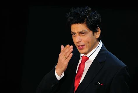 Top 10 SRK quotes