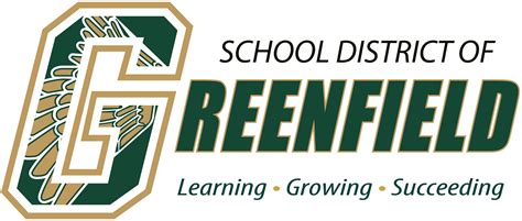 School District Directory | Greenfield, WI