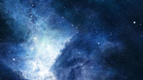 35+ Outstanding Universe And Space Wallpaper Free To Download | EWallpaperStock