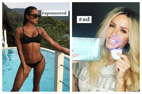 New Love Island contestants ranked by Instagram followers