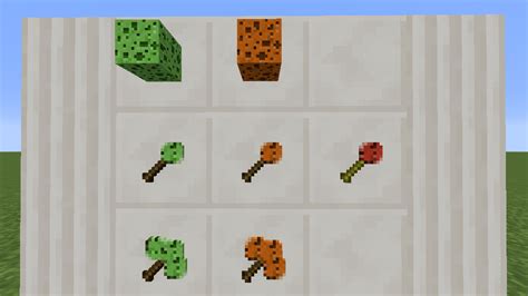 Simple Sponge - Minecraft Mods - CurseForge