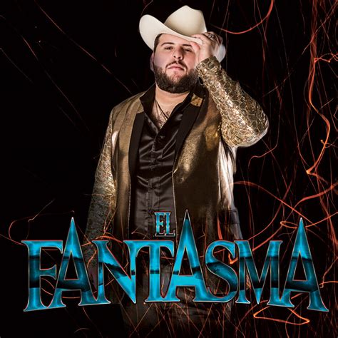 El Fantasma Digital Download