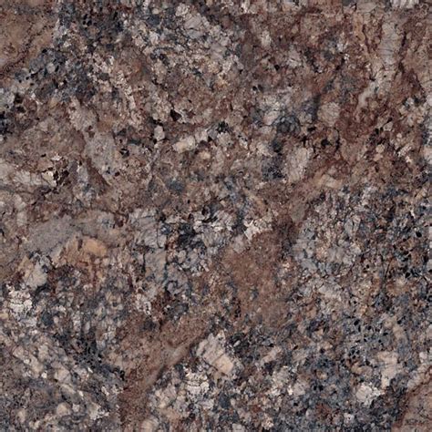 Shop Wilsonart Winter Carnival High Definition Laminate Kitchen Countertop Sample at Lowes.com