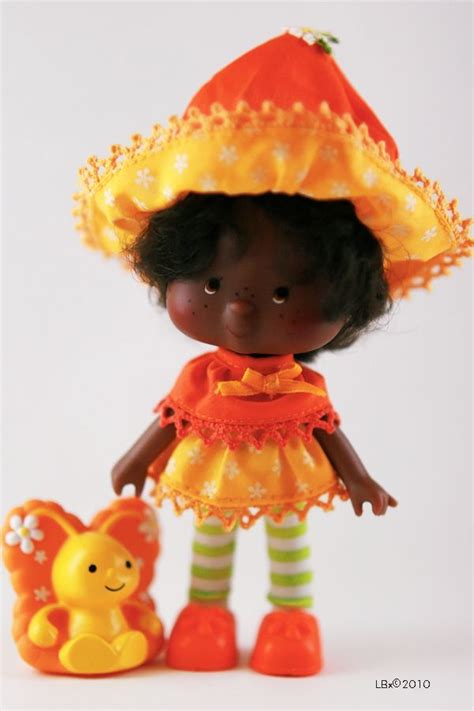 57 best strawberry shortcake dolls images on Pinterest | Strawberry shortcake, Brazil and ...