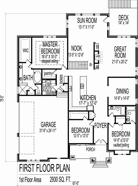 Building Drawing Plan Elevation Section Pdf at GetDrawings | Free download