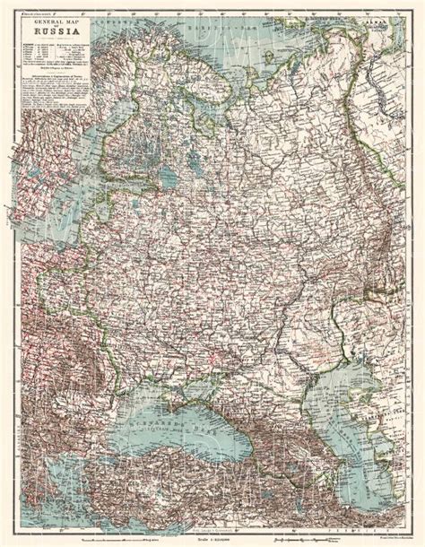 Buy A Map Of Ukraine – Get New Map Update