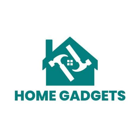 Home Gadgets