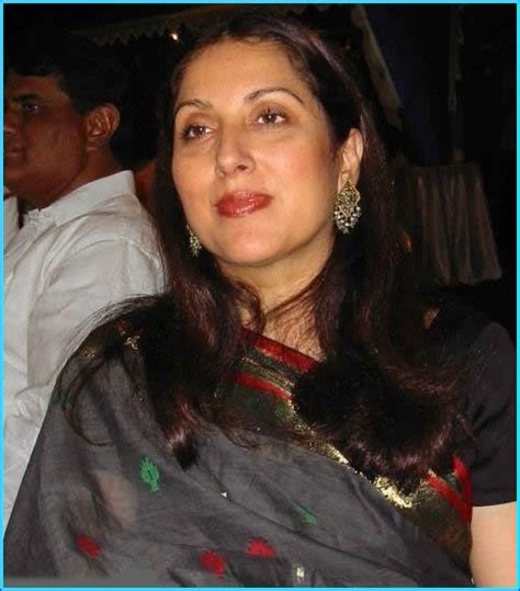 Samina Peerzada Pakistani Actress Pics - All You Need