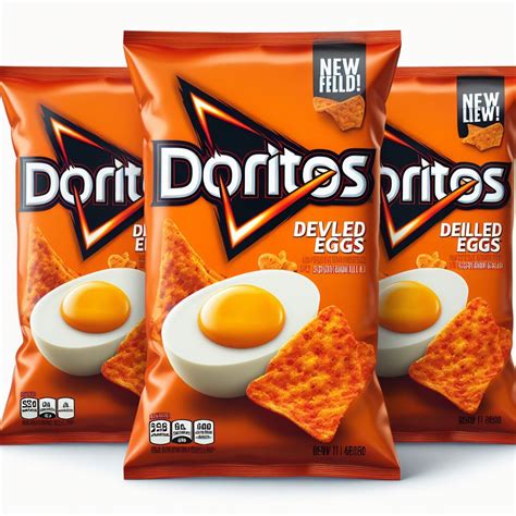 Flamin Hot Cool Ranch | Doritos Wiki | Fandom