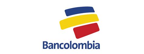 logo bancolombia - Casa Montessori