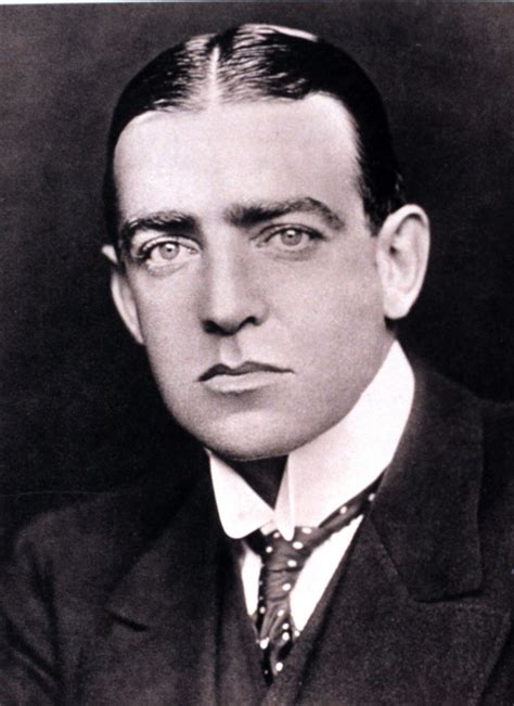 Ernest Shackleton (Author of South)