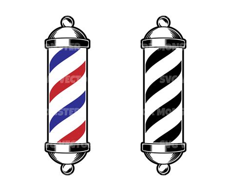 Barber Pole for sale| 86 ads for used Barber Poles