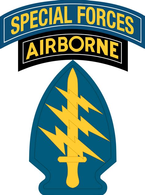 The Best Us Army Logo Png References Us Folder - vrogue.co