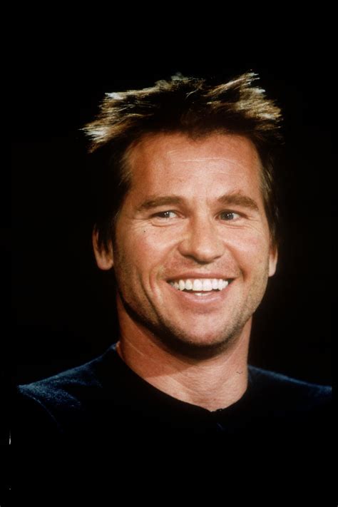 Val Kilmer Young - bmp-cahoots