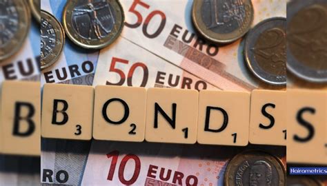 Increase in CBN's interest rate yet to tame Nigeria's high Eurobond yield - Nairametrics