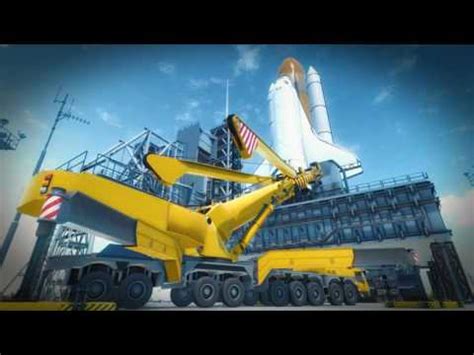 Giant Machines 2017 for PC Game Reviews