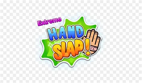 Download Hand Clipart (#1570655) - PinClipart