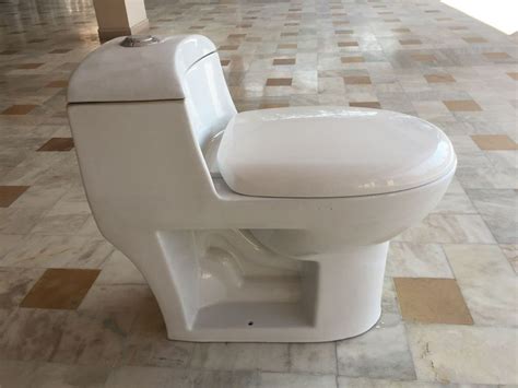 Vistaar White Toilet Seat at Rs 2500 in Rajkot | ID: 10933030030