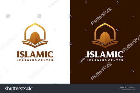 94,132 Abstract Islamic Logo Images, Stock Photos & Vectors | Shutterstock