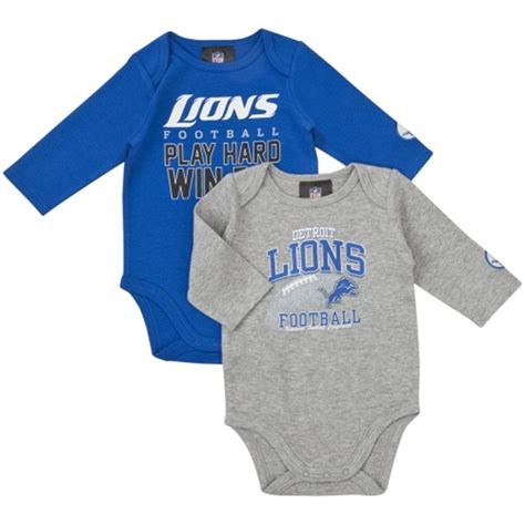 Robot Check | Detroit lions, Detroit lions gear, Detroit lions clothes