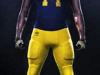 320 Football uniforms ideas | football uniforms, football, football helmets