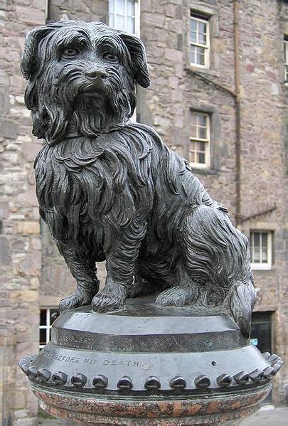 HEAVEN LEE'S LITERARY CREATIVITY: Greyfriars Kirkyard Edinburg, Scotland