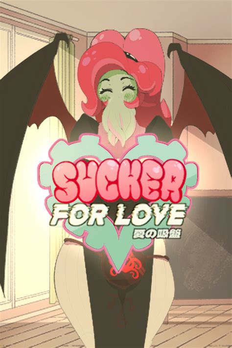 Sucker for Love: First Date - Ocean of Games