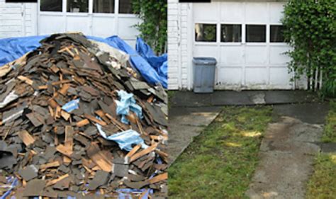 The Environmental and Aesthetic Benefits of Junk Removal