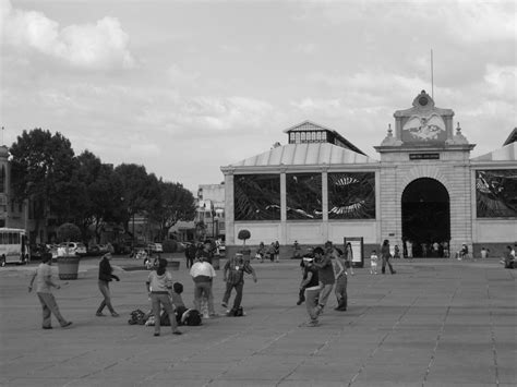 Toluca de Lerdo | Fotos de mexico, Fotografía antigua, Fotos antiguas