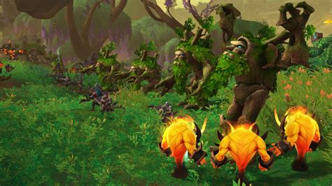 Alle World of Warcraft Amazon Prime Gaming-Belohnungen (November 2023) – Neueste Anleitungen ...