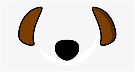 dog ear clipart 10 free Cliparts | Download images on Clipground 2024