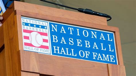 Adrian Beltre, Joe Mauer, Chase Utley on Baseball Hall of Fame ballot ...