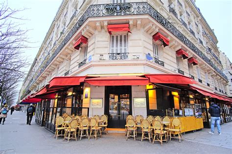 8 Best Things to Do in Summer in Paris - What To Do in Paris in the ...