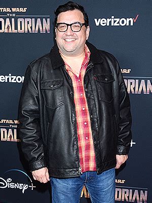 Horatio Sanz Accused Of Sexual Assault Of ‘SNL’ Fan In Lawsuit ...