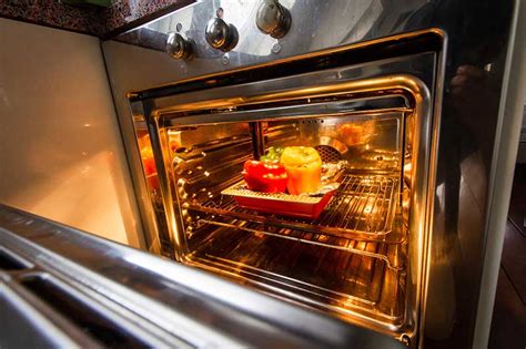 Food Reheating Temperature Guide | ThermoPro