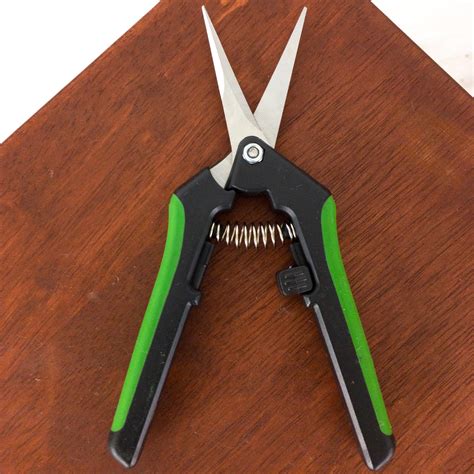 The Perfect Gardening Scissors - Gardening, Gardening Tool, Garden Sup – Pretty in Green