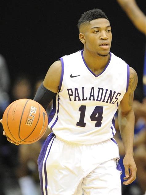 Furman Releases 2015-16 Basketball Schedule - Mid-Major Madness