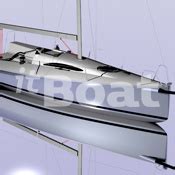 Bateaux Archambault A27: Prices, Specs, Reviews and Sales Information - itBoat