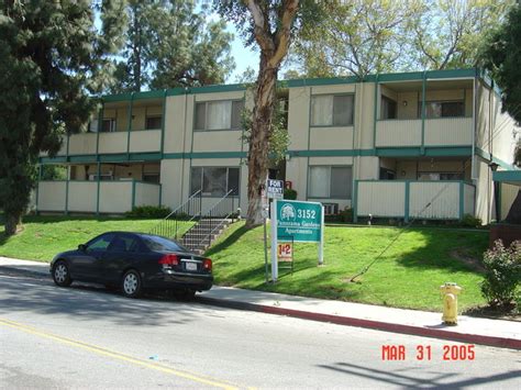 Panorama Gardens - 3120-3156 Panorama Rd Riverside CA 92506 | Apartment Finder