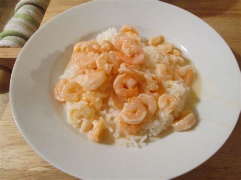 Shrimp Wiggle | Recipes, Shrimp wiggle recipe, How to cook shrimp