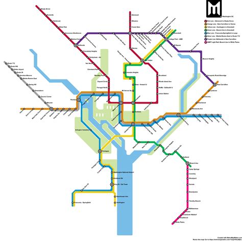 dc metro silver - Reddit post and comment search - SocialGrep