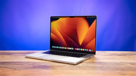 Best Battery Life Laptop 2023 - CNET