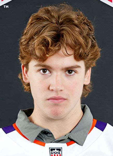 Player photos for the 2022-23 Youngstown Phantoms at hockeydb.com