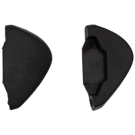 BOLLE NOSE PADS