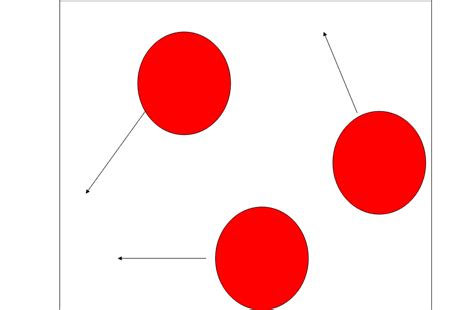 Particle Diagram Study Guide - Inspirit