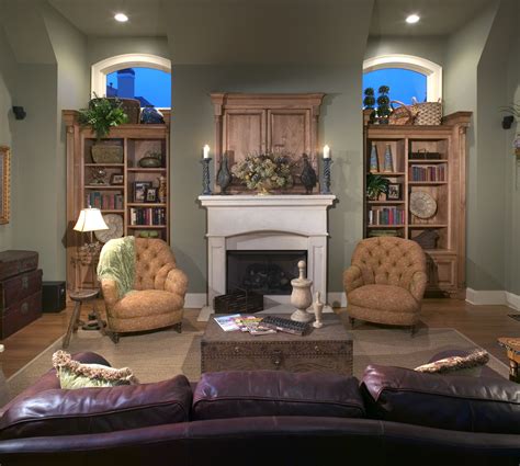 10+ Most Popular Living Room Colors 2014 Gif - kcwatcher