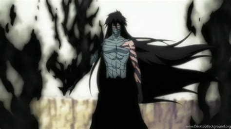 Ichigo Final Getsuga Tenshou, Bleach, Anime, 1920x1080 HD ... Desktop Background